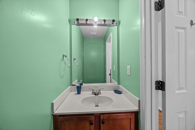 411 Fletcher Lane, Walterboro, SC 29488