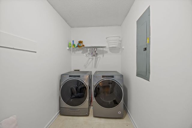 411 Fletcher Lane, Walterboro, SC 29488