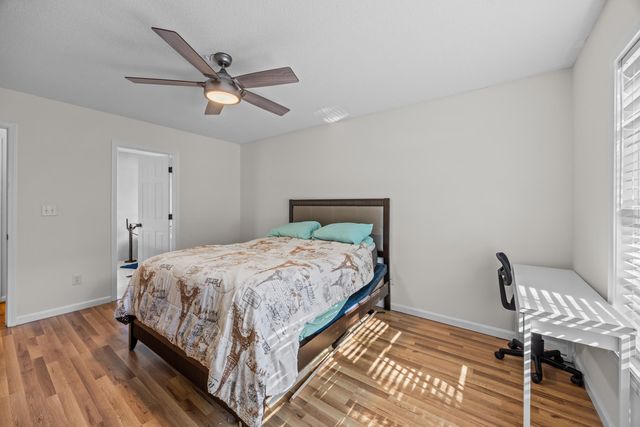 411 Fletcher Lane, Walterboro, SC 29488