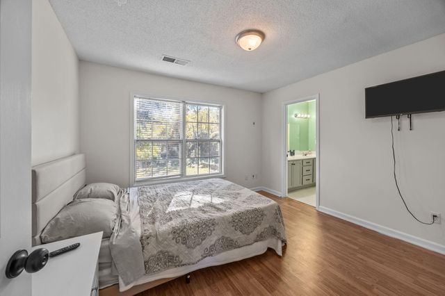 411 Fletcher Lane, Walterboro, SC 29488