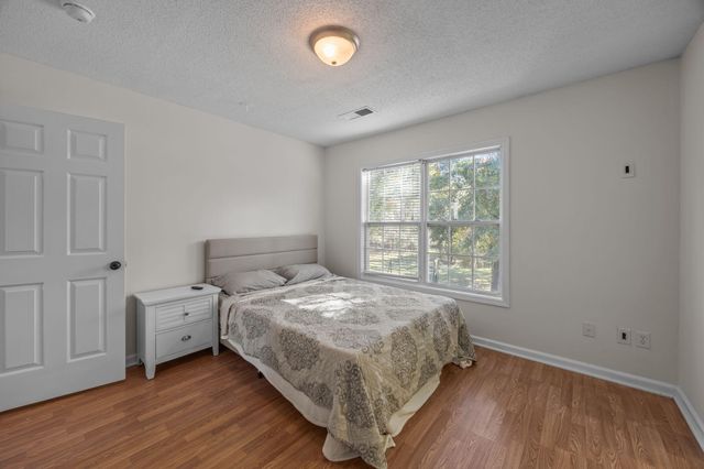 411 Fletcher Lane, Walterboro, SC 29488