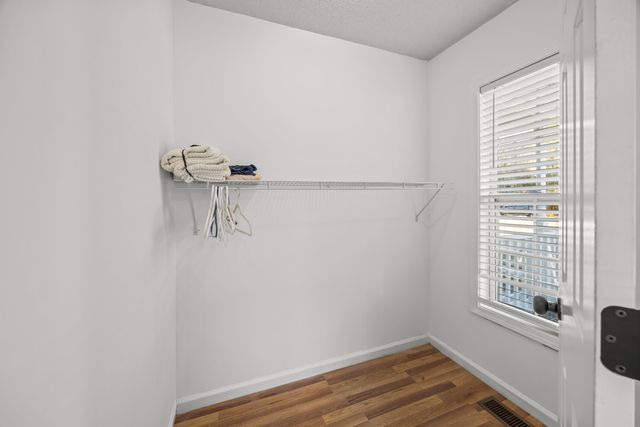 411 Fletcher Lane, Walterboro, SC 29488