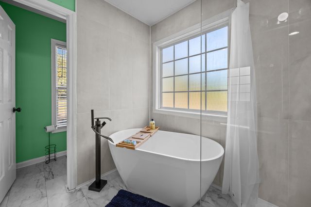 411 Fletcher Lane, Walterboro, SC 29488