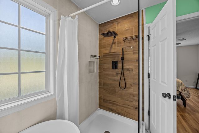 411 Fletcher Lane, Walterboro, SC 29488