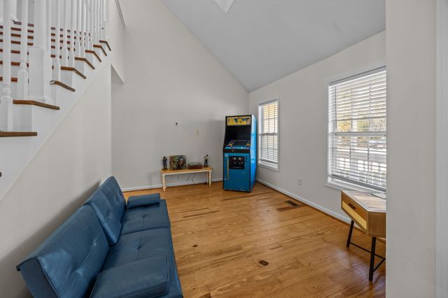 411 Fletcher Lane, Walterboro, SC 29488