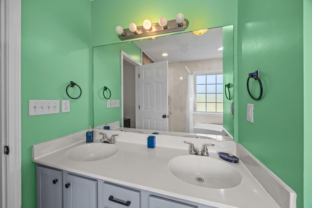 411 Fletcher Lane, Walterboro, SC 29488