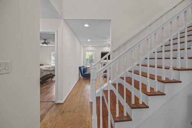 411 Fletcher Lane, Walterboro, SC 29488