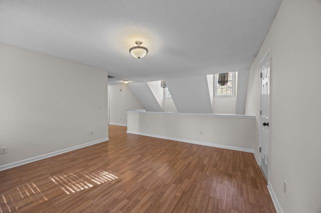 411 Fletcher Lane, Walterboro, SC 29488