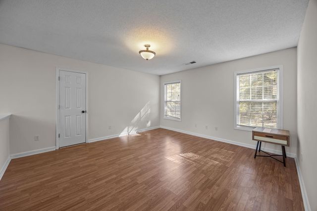 411 Fletcher Lane, Walterboro, SC 29488