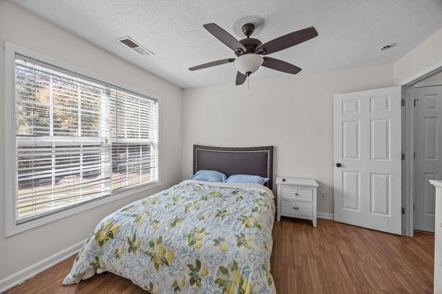 411 Fletcher Lane, Walterboro, SC 29488