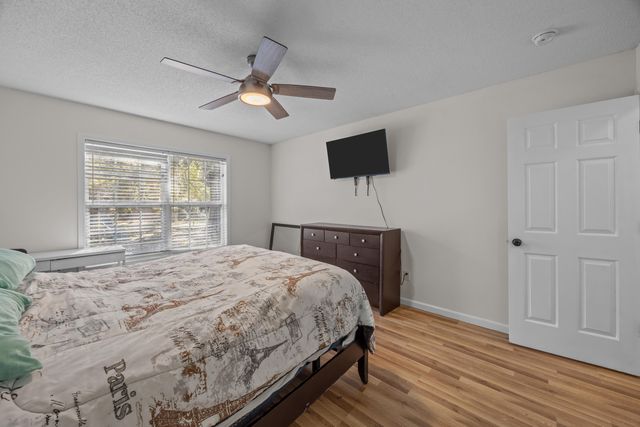 411 Fletcher Lane, Walterboro, SC 29488