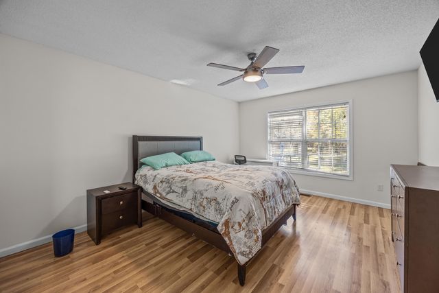 411 Fletcher Lane, Walterboro, SC 29488