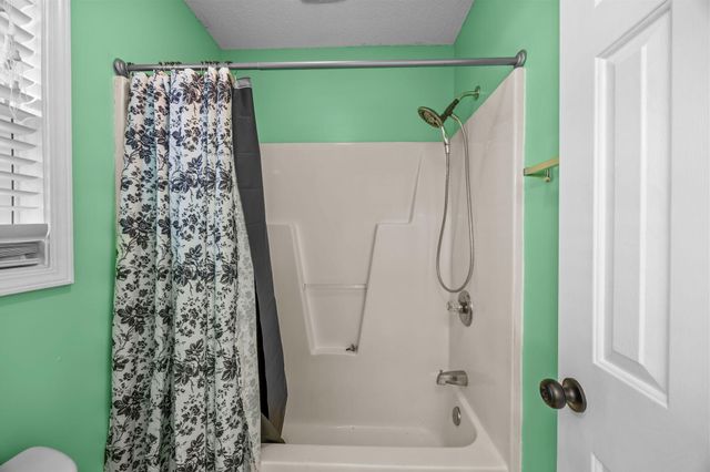 411 Fletcher Lane, Walterboro, SC 29488