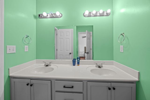 411 Fletcher Lane, Walterboro, SC 29488