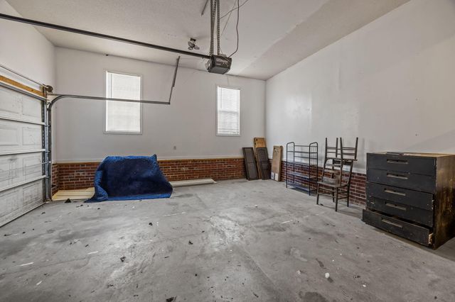 411 Fletcher Lane, Walterboro, SC 29488