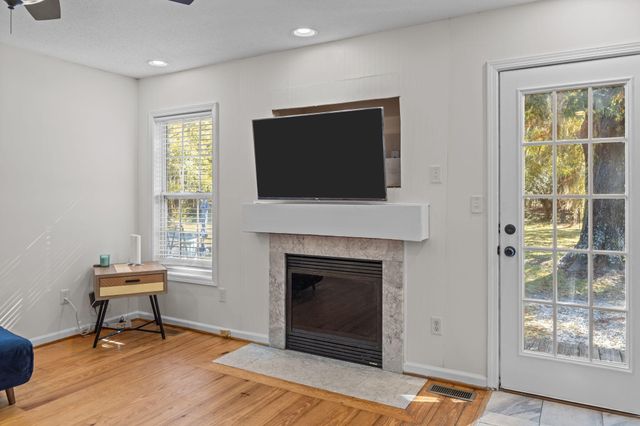 411 Fletcher Lane, Walterboro, SC 29488