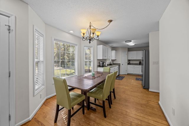 411 Fletcher Lane, Walterboro, SC 29488