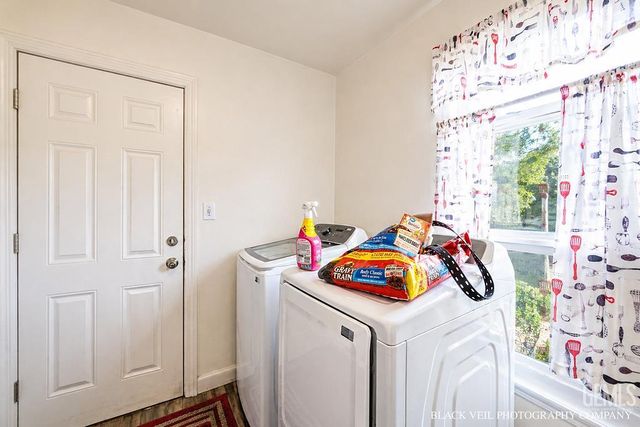 129 Wilson Avenue, Bakersfield, CA 93308