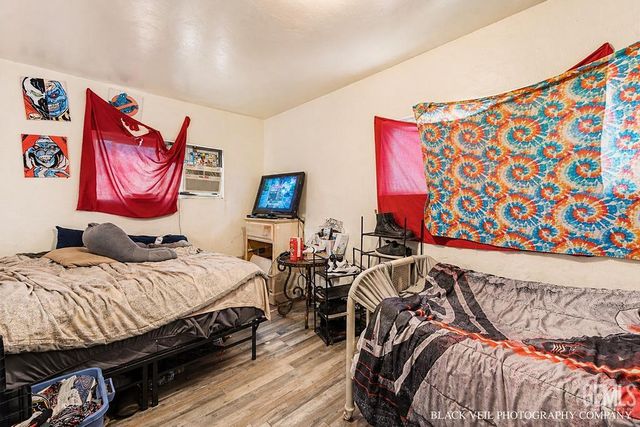 129 Wilson Avenue, Bakersfield, CA 93308