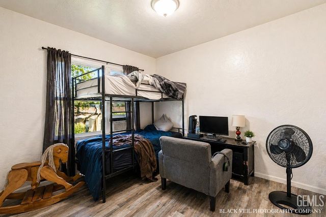 129 Wilson Avenue, Bakersfield, CA 93308