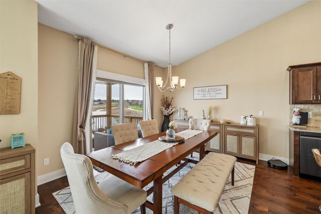 9518 Rushbrook Drive, Johnston, IA 50131