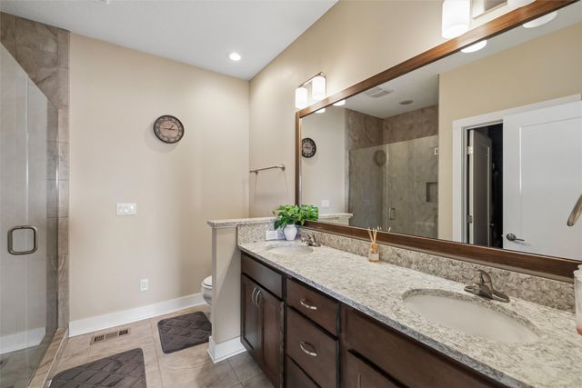 9518 Rushbrook Drive, Johnston, IA 50131