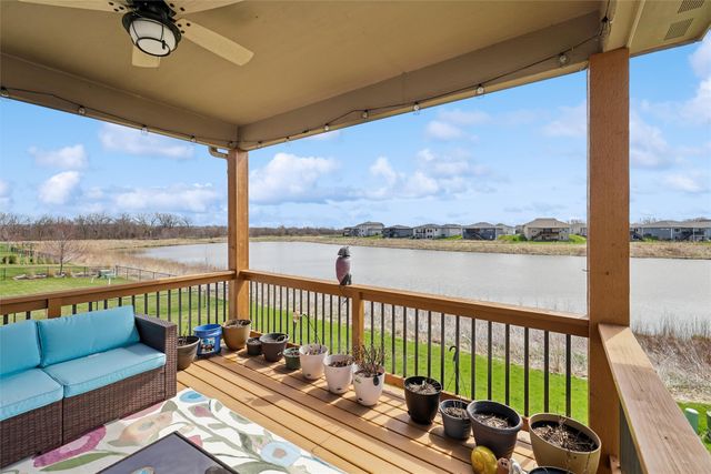 9518 Rushbrook Drive, Johnston, IA 50131