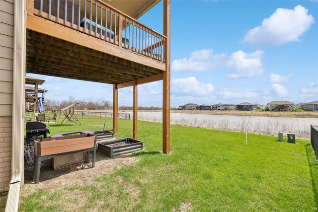 9518 Rushbrook Drive, Johnston, IA 50131