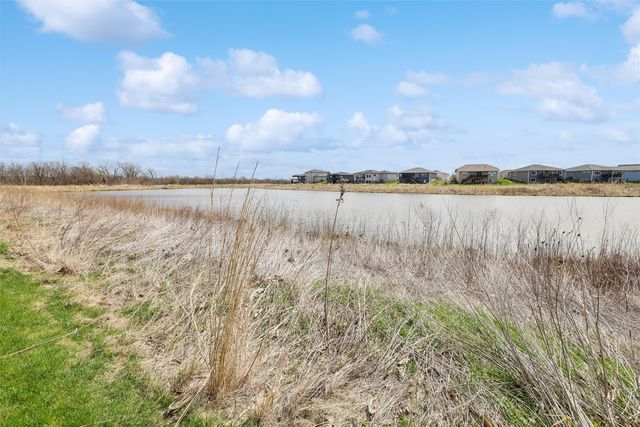 9518 Rushbrook Drive, Johnston, IA 50131