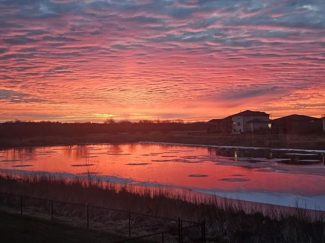 9518 Rushbrook Drive, Johnston, IA 50131