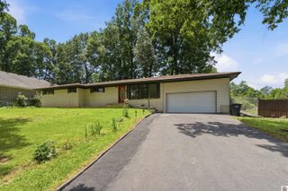 225 Nickell Heights Road # 5B, Paducah, KY 42003