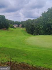 0 Blue Jay Parkway, Ringgold, GA 30736