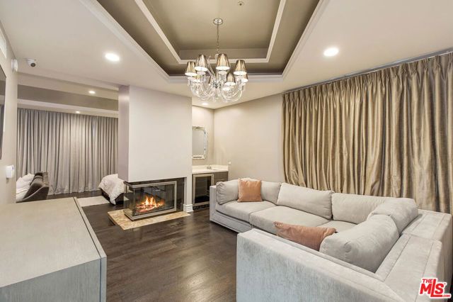 14132 Beresford Road, Beverly Hills, CA 90210