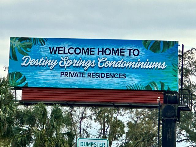 946 LAKE DESTINY ROAD E, Altamonte Springs, FL 32714