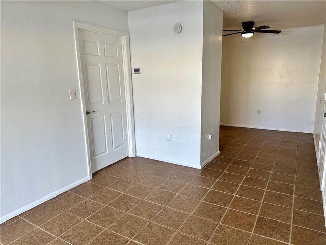 946 LAKE DESTINY ROAD E, Altamonte Springs, FL 32714