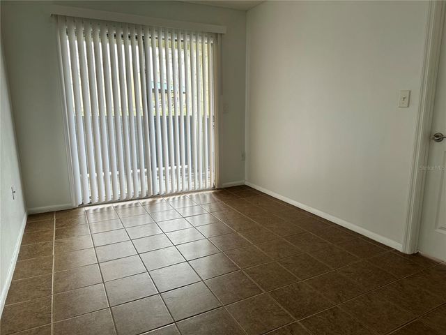 946 LAKE DESTINY ROAD E, Altamonte Springs, FL 32714