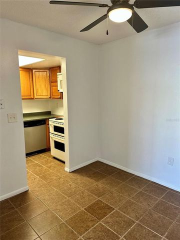 946 LAKE DESTINY ROAD E, Altamonte Springs, FL 32714