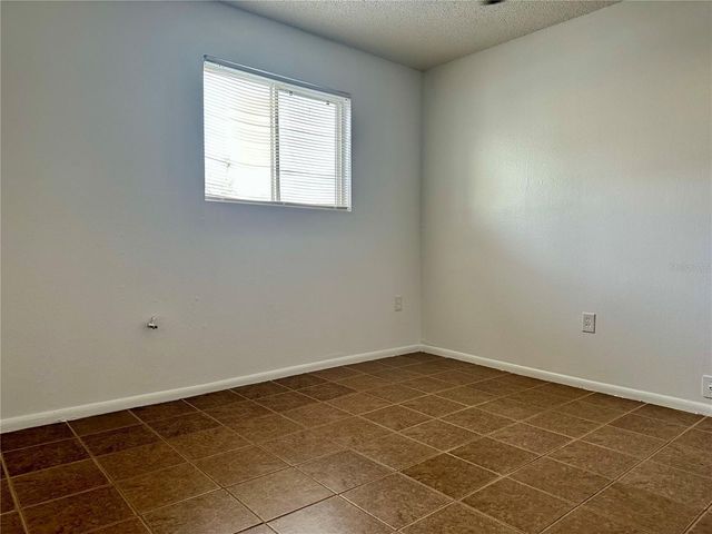 946 LAKE DESTINY ROAD E, Altamonte Springs, FL 32714