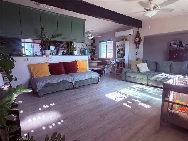 10623 4th, Hesperia, CA 92345