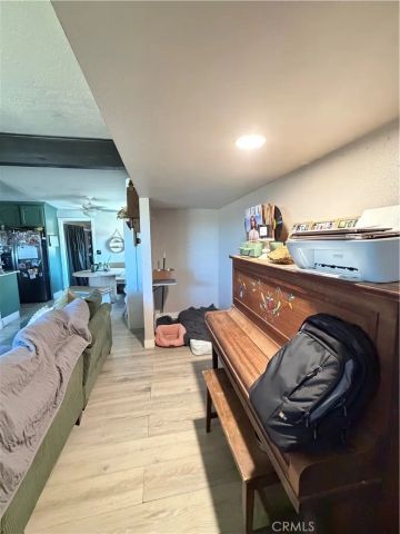 10623 4th, Hesperia, CA 92345