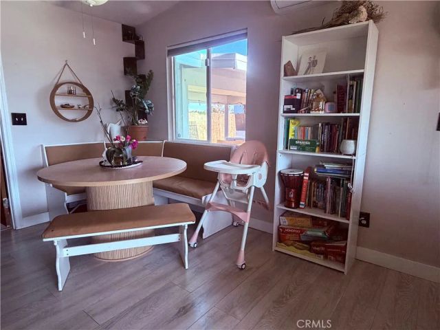 10623 4th, Hesperia, CA 92345