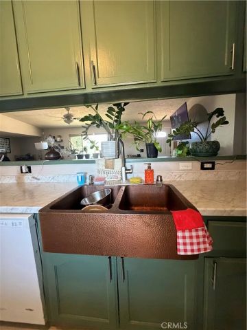 10623 4th, Hesperia, CA 92345