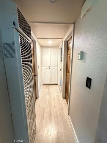 10623 4th, Hesperia, CA 92345