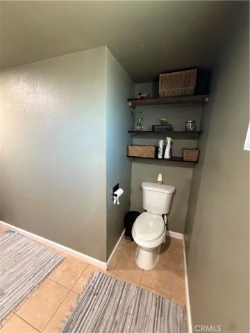 10623 4th, Hesperia, CA 92345