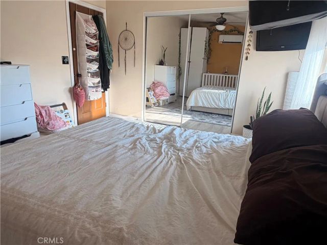 10623 4th, Hesperia, CA 92345