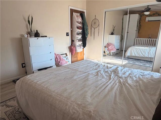 10623 4th, Hesperia, CA 92345