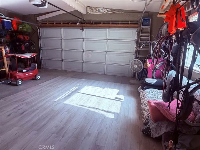 10623 4th, Hesperia, CA 92345