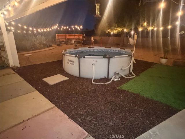 10623 4th, Hesperia, CA 92345