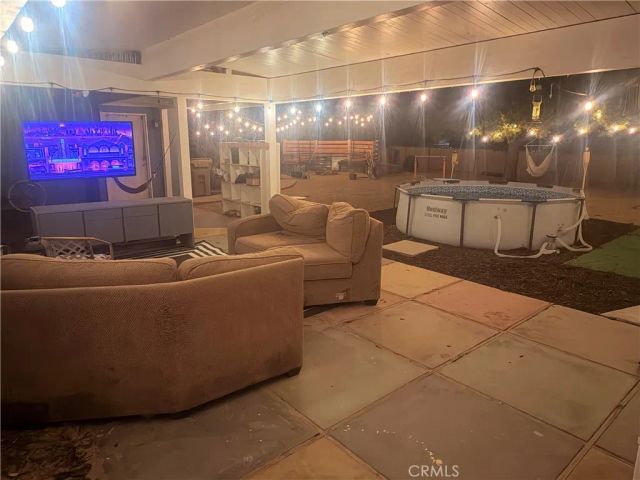 10623 4th, Hesperia, CA 92345