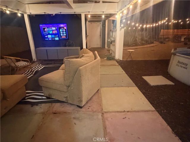 10623 4th, Hesperia, CA 92345
